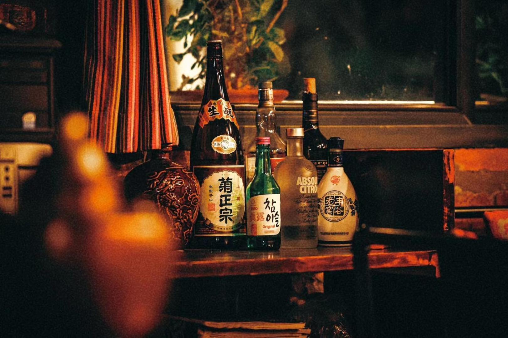 Kangding Guozhuang Nan Wu Hao Boutique Inn Kültér fotó