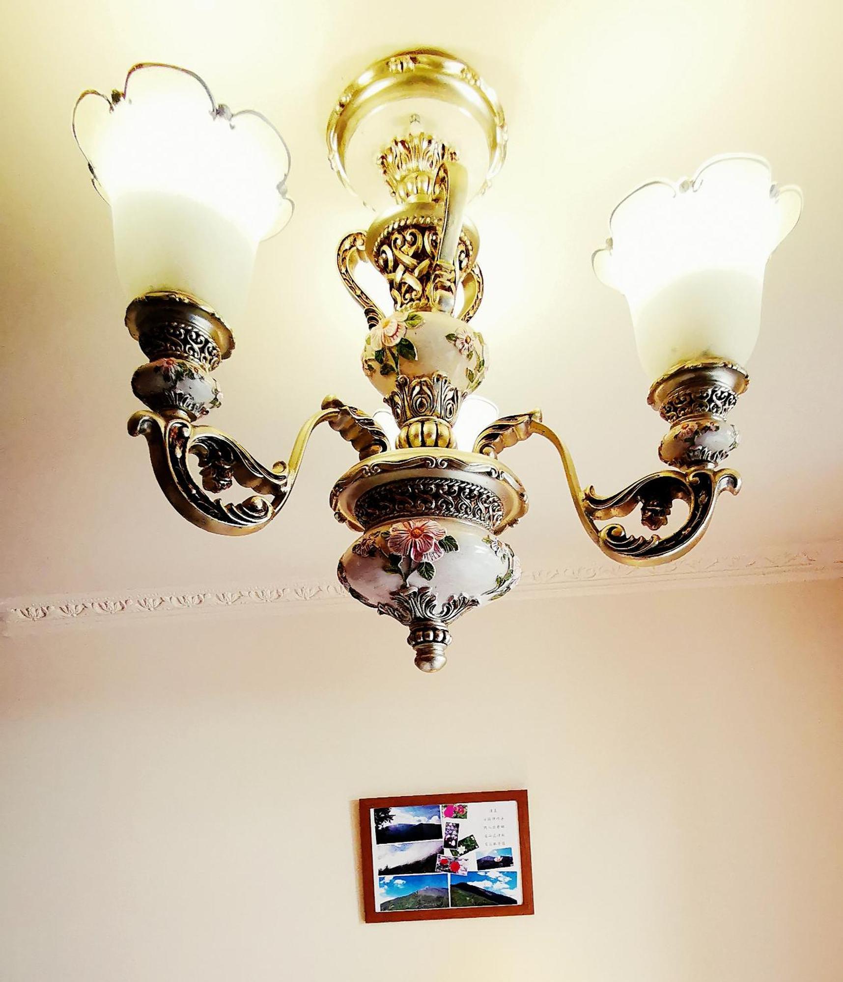 Kangding Guozhuang Nan Wu Hao Boutique Inn Kültér fotó