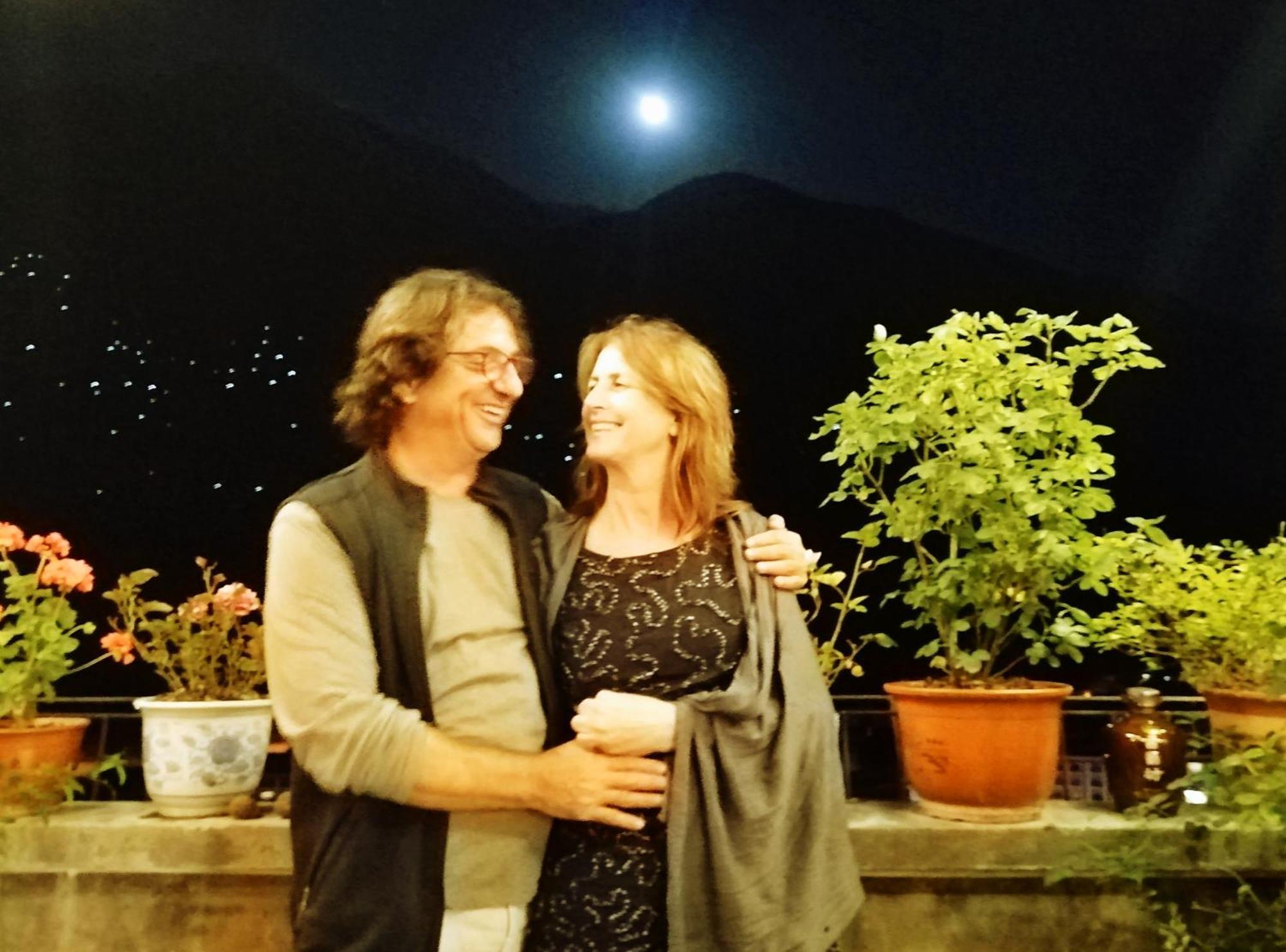 Kangding Guozhuang Nan Wu Hao Boutique Inn Kültér fotó