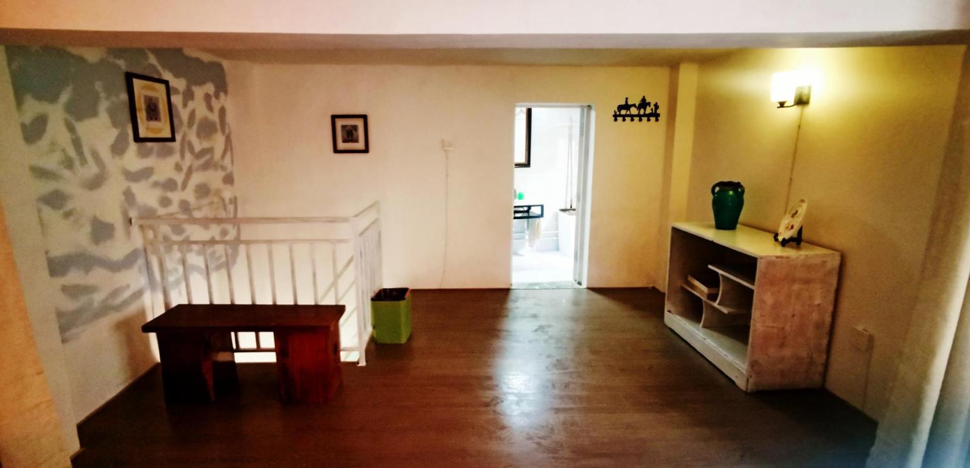 Kangding Guozhuang Nan Wu Hao Boutique Inn Kültér fotó