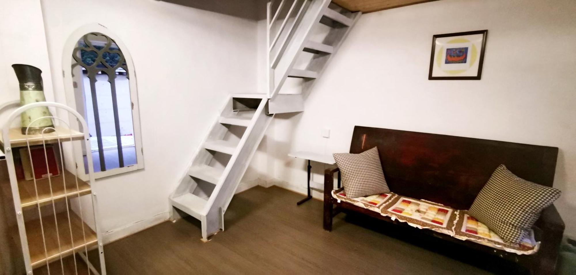 Kangding Guozhuang Nan Wu Hao Boutique Inn Kültér fotó